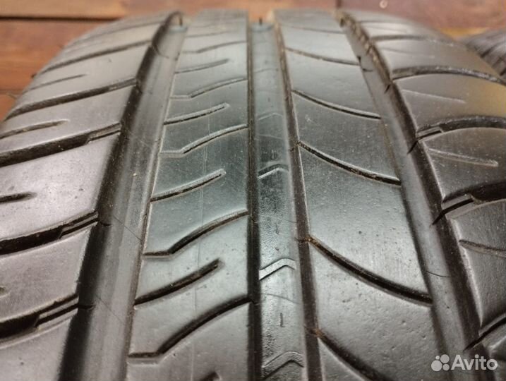 Michelin Energy Saver 195/55 R16