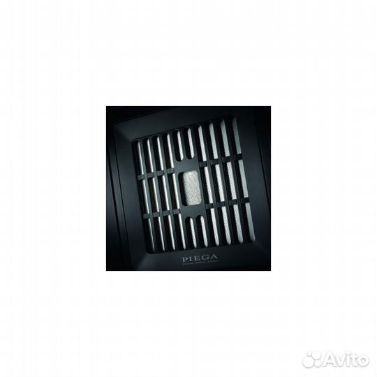 Акустика центрального канала Piega Coax 111