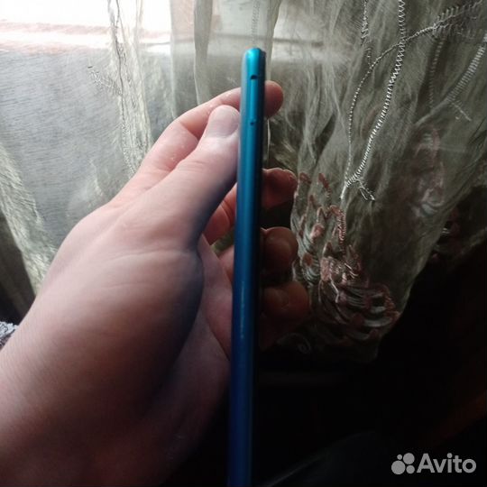 Xiaomi Redmi 9A, 2/32 ГБ