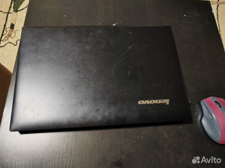Lenovo