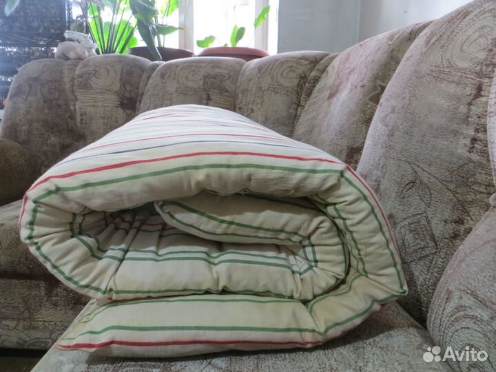 Отдам в дар,продам жен.вещи бу,нов.р.52-62 и др.пр