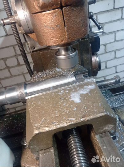 Токарные работы, токарь, работаем С юр.лицами