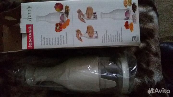 Ведро для шампанского и другое Ретро