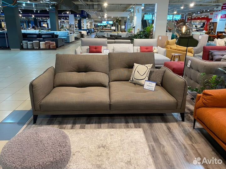 Диван Корсика