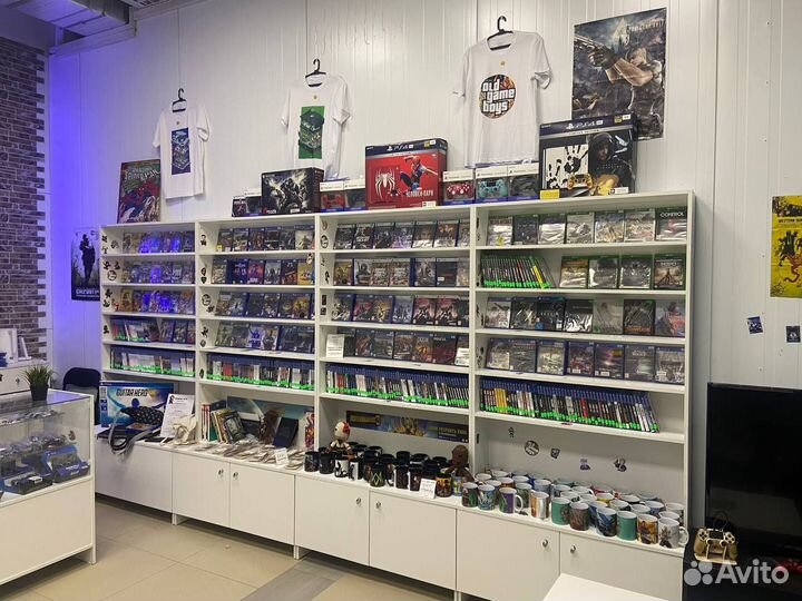 Dark Pictures House of Ashes PS4