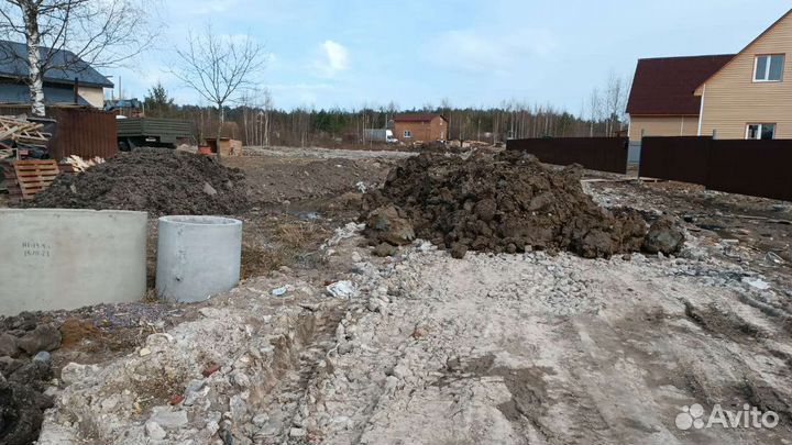 Приму бой бесплатно