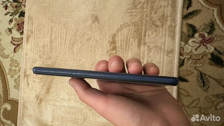 Xiaomi Redmi Note 9, 3/64 ГБ