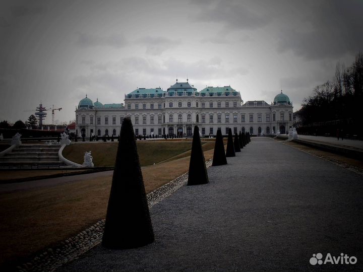 Компактный фотоаппарат Olympus