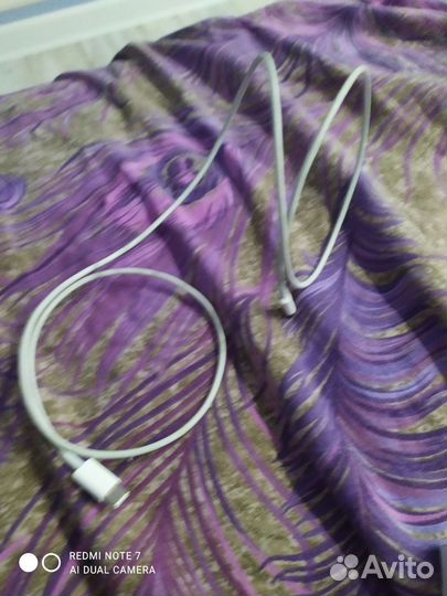 Наушники apple airpods pro 1 оригинальные