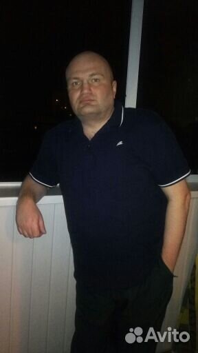 Ищу вакансию пешего курьера в интернет магазине