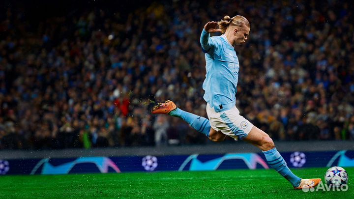 EA FC24 Ult. Ed. Улан-Удэ