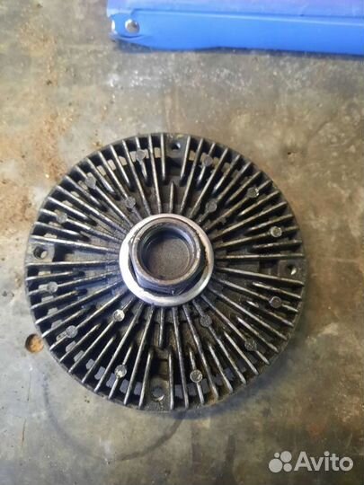 Эбу с косой, мозги, ауди a6c5 2.8