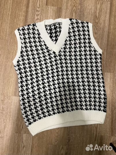 Женские вещи пакетом