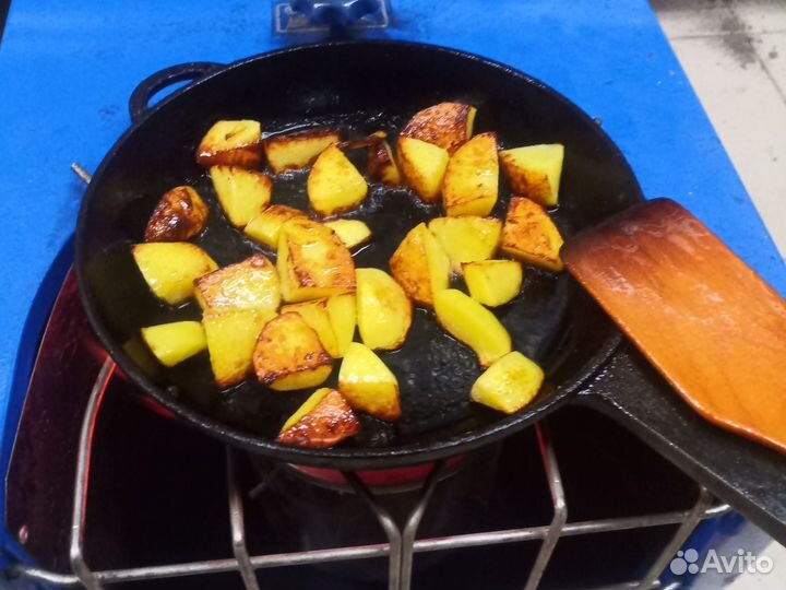 Обогреватель на солярке для гаража, палатки и т.п