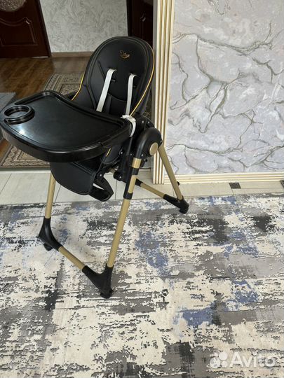 Столик для кормления