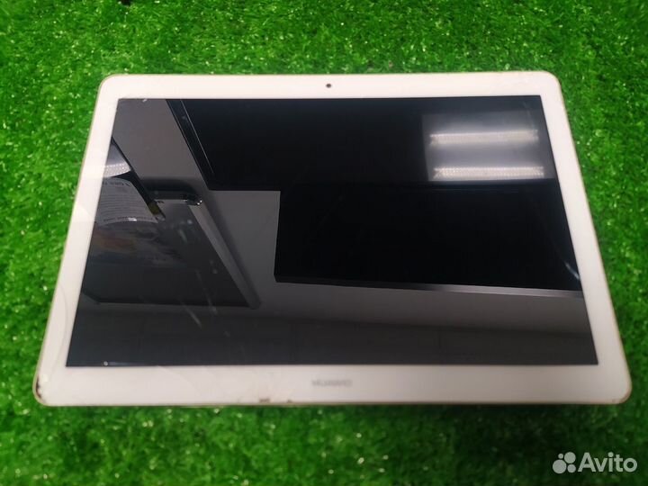 Huawei Mediapad T3 10 2/16