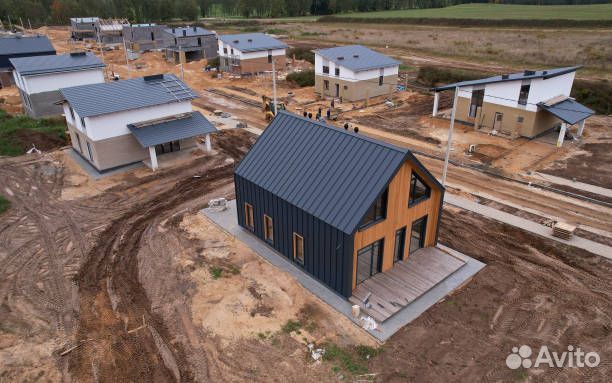 Бетон насос доставка