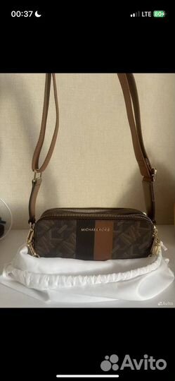 Сумка michael kors Оригинал