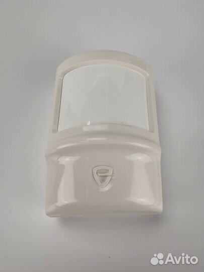 Извещатель инфракрасный пассивный Рапид 3