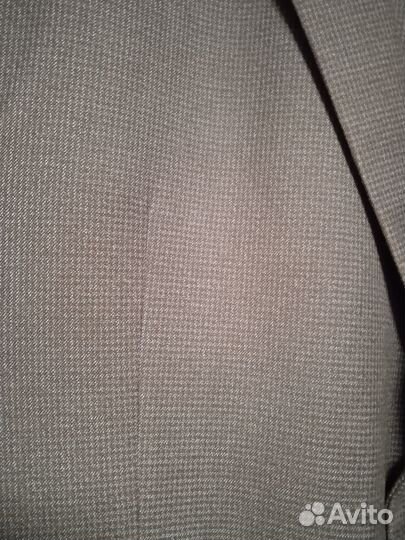 Мужские вещи