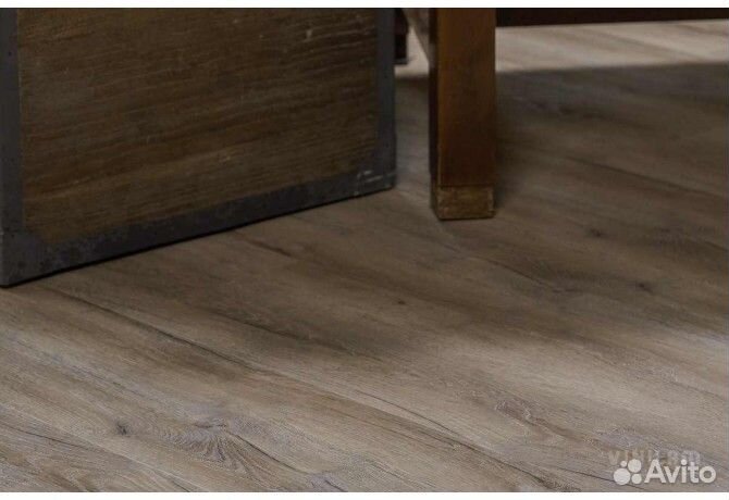 Напольные покрытия