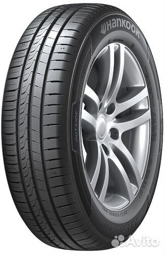 Hankook Kinergy Eco 2 K435 175/70 R14 84T