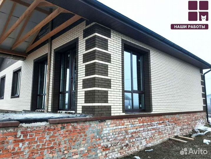 Новые окна пластиковые Rehau