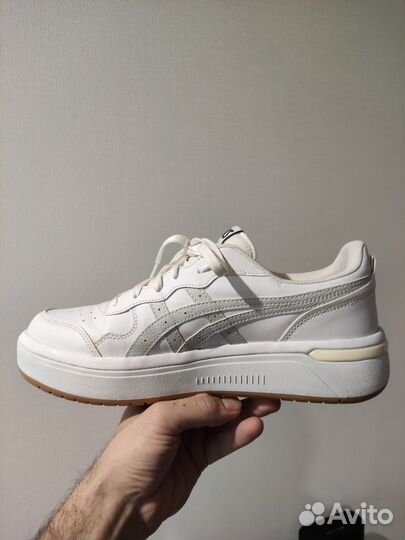 Кроссовки Мужские Asics japan s st