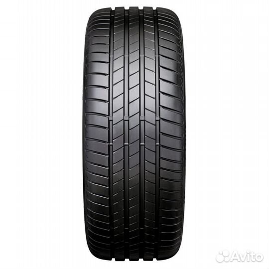 Bridgestone Turanza T005 255/40 R20 101Y