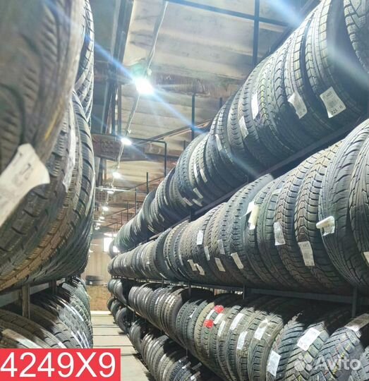 Michelin Pilot Sport 3 285/30 R18 93N