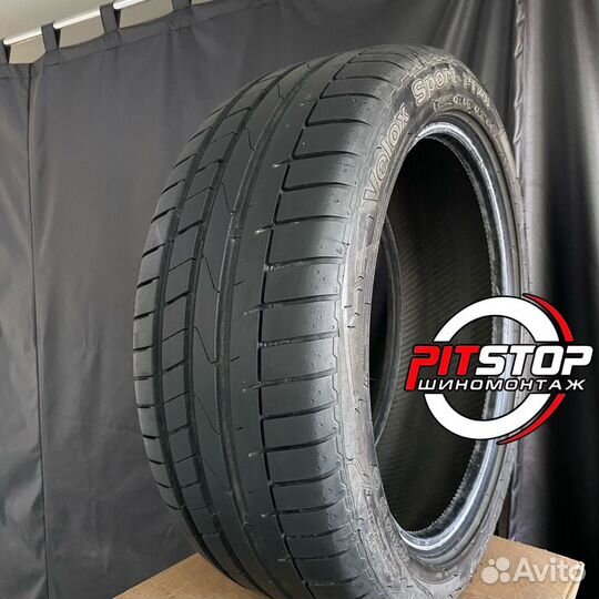 Petlas Velox Sport PT731 215/45 R17 91W