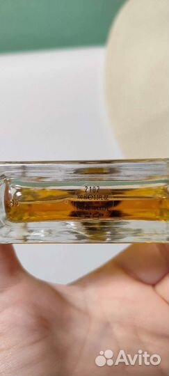 Туалетная вода Hugo boss Number One 100ml