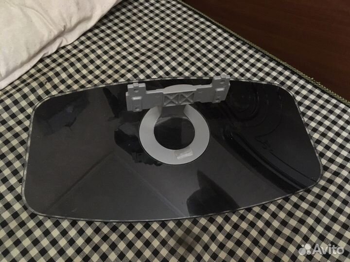 Подставка телевизора phillips