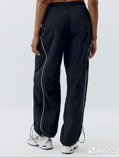 Брюки женские Sela новые