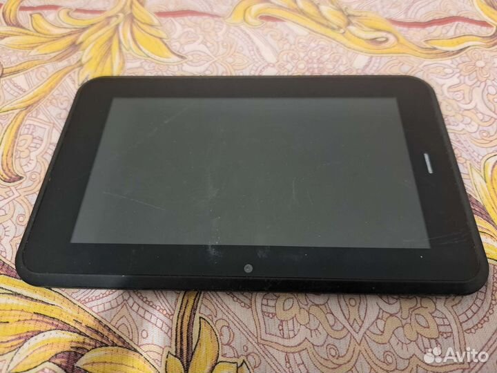 Prestige pmp717083gduo