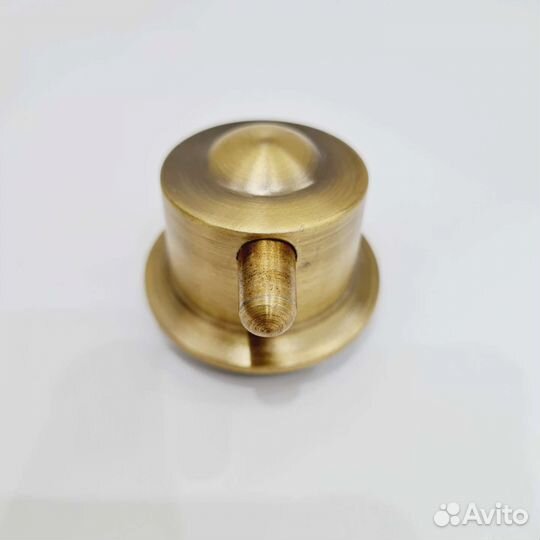 Ручки регулировки для варочной панели