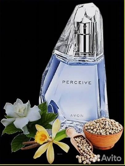 Эйвон по закупке avon