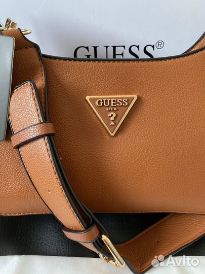 Сумка женская guess