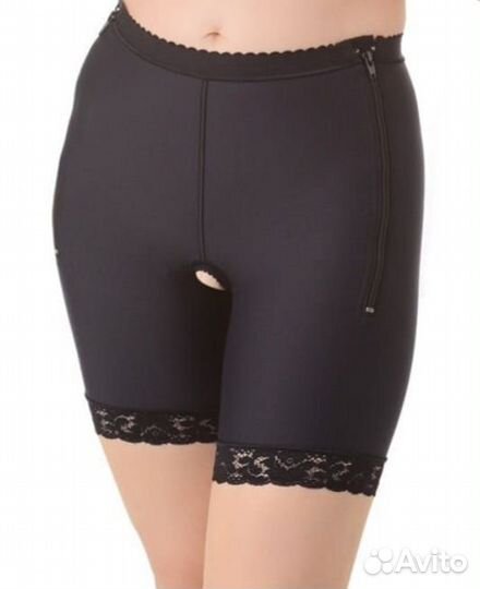 Бандаж послеоперационный компрессионный