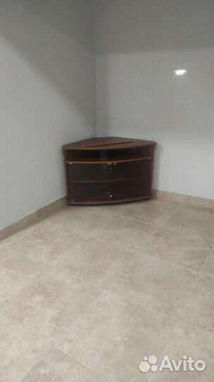 Мебель бу тумба под тв