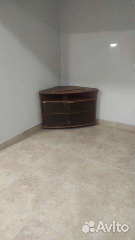 Мебель бу тумба под тв