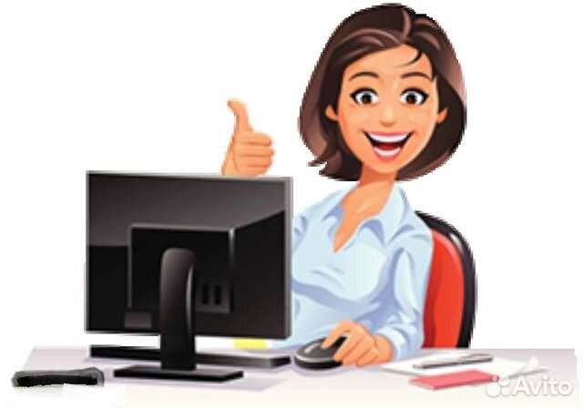 Подключить егаис, сдача декларации по пиву и алко