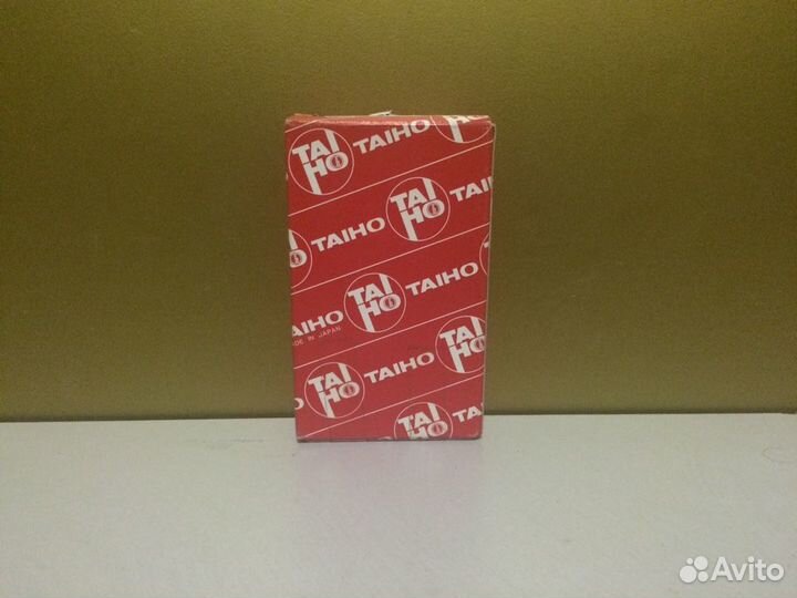 Вкладыши шатунные Хёндай Элантра 1.8 / G4NB