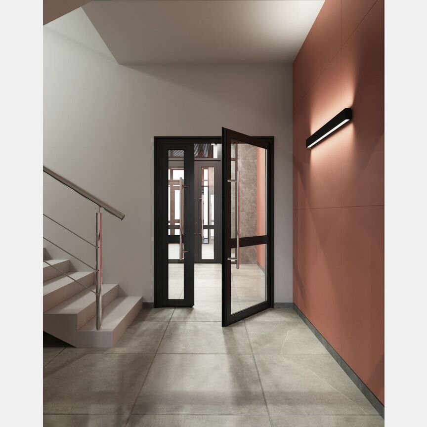 Квартира-студия, 26,3 м², 7/9 эт.