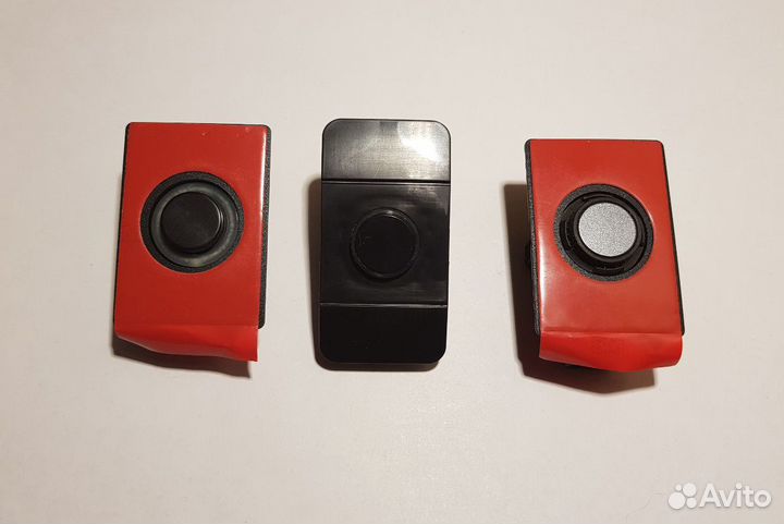 Кронштейн парктроника Mercedes-Benz