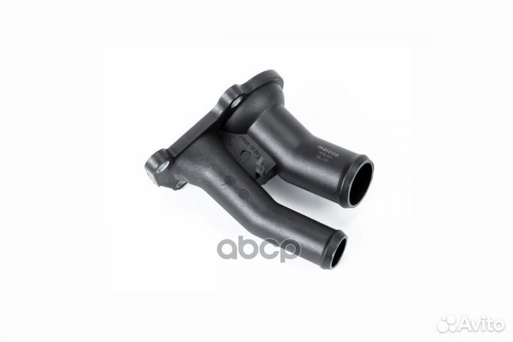 Крышка термостата ford focus II/III 08- 1532001