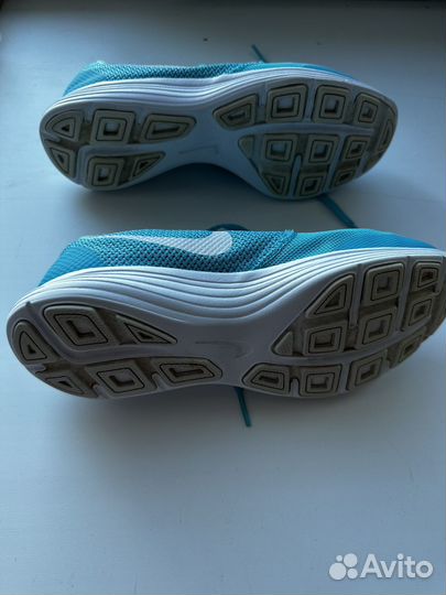 Кроссовки nike оригинальные