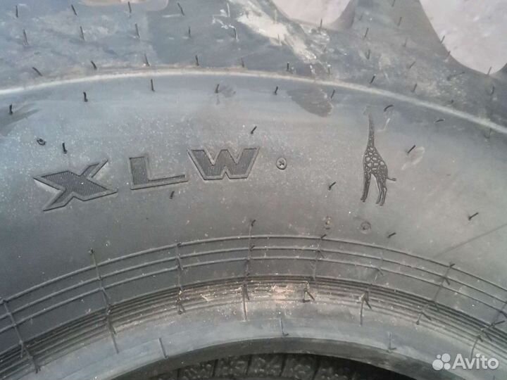 Galaxy EZ Rider R-4 14.00 R24