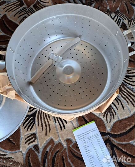 Соковарка (Новая)