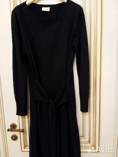 Платье женское 48 50 италия